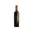 Licor - Romeo y juliete de cacao 700ml - comprar online
