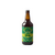 Cervezas - Chachingo Ipa 500ml.