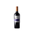 Petit Verdot Reserva - La puerta 750ml