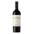 Blend - Nieto sanetiner Blend Collecion 750ml. - comprar online