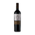 Malbec Reserva - Norton 750ml - comprar online
