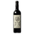 Malbec - Occidente 750ml.