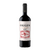 Malbec - trapiche Origen by Trapiche Malbec 750ml.