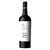 Malbec Reseva - Oveja Black 750ml.