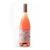Rosado - Padrillos 750ml. - comprar online