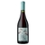Pinot Noir - Padrillos 750ml. - comprar online