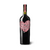 Blend - Pala corazon Blend de tintas 750ml.