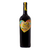 Bonarda - Pala corazon Bonarda 750ml. - comprar online
