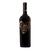 Malbec - Pala Corazon 750ml.