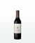 Partridge Malbec 375ml.