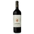 Malbec - Partridge 750ml.