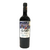 Cabernet Sauvignon - Los patos Colección Alta 750ml. - comprar online
