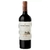 Cabernet Sauvignon - Doña Paula750ml. - comprar online