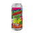 Cervezas - Peñon Sesion ipa 473ml