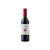 Las perdices Malbec 375ml. - comprar online