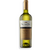Pinot Grigio Reserva - Trumpeter 750ml.