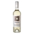 Dulce Natural - Pixels Blanco Sweet 750ml.