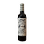 Malbec - Profugo750ml.