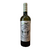 Dulce Natural Chenin - Profugo 750ml. - comprar online