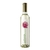 Dulce Natural - La Puerta 750ml