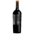Cabernet Sauvignon - Punto Final 750 ml. - comprar online