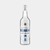 Gin - Quebracho London Dry 750ml.