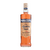 Aperitivo - Ramazzoti Rosato 700ml
