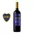 Malbec - Boca Republica 750ml Edic. Especial Bianchi