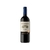 Malbec - Reservado Concha y Toro 750ml.