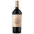 Las perdices Reserva Malbec 375ml.
