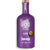 Gin Runa Arandanos 750ml.