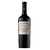 Cabernet Franc - Rutini 750ml