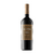 Malbec - Trumpeter Tinto Dulce 750ml Oak Cask Aged