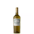 Sauvignon Blanc - Rutini 750ml. - comprar online