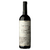 Malbec - Saint felicien 750ml.
