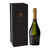 Espumantes - Salentein Brut Nature 750 ml. - Estuche