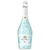 Espumantes - Salentein Doux 750ml. Dulce