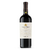 Merlot - Salentein Reserva 750ml. - comprar online