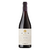 Pinot Noir - Salentein Reserva 750ml.