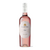 Rosado - Salentein Rose 750ml. - comprar online