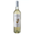 Dulce Natural Chenin - Santa Julia 750ml. - comprar online