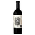 Blend - Sapo de otro pozo Blend de tintas 750ml. - comprar online