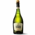 Espumantes - Sidra 1930 Dolce 750ml.