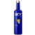 Vodka - Skyy Pineaple 750ml.