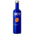 Vodka - Skyy Passion Fruit 750ml.