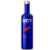 Vodka - Skyy Rasperry 750ml