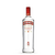 Vodka -Smirnoff Regular 750ml. - comprar online