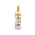 Vodka -Smirnoff Citrus 750ml. - comprar online