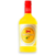 Licor La strega Lemonchello 700ml. Italiano