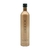 Licor Tambo Dulce de leche 750ml.